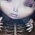 Seether Eyes Of The Devil