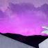 In The Night Sevek Remix