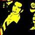 Joke Mindless Self Indulgence