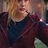 Edit Audios That Will Make You Feel Like The SCARLET WITCH