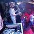 Syntheticsax Dj Rublev Anton Mayer Infinity Выступленин в баре Грелка Шерегешь 360 видео