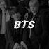 Airplane Part 2 BTS WhatsApp Status Instagram Stories Vertical Video Ringtone
