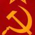 Red Army Choir The Hunt For Red October