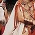 Giants Of Rome 1964 Peplum The Glory Of The Roman Empire S Is In Their Hands
