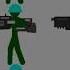 PIVOT ALIEN WAR SERIES 2 PART 1