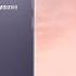 Samsung Galaxy S8 S8 Note8 Over The Horizon Ringtone