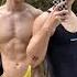 Sexy Men S Couple Youtubeshort Shorts Short Shortvideo Shortsvideo Muscles Yummyboy