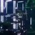 Twenty One Pilots Hometown Music Video Fan Made