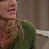 Lyndsey And Alan Rekindle Their Love Two And A Half Men