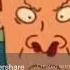 Beavis Butthead Theme