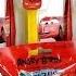 Surprise Eggs Blind Bags Disney Cars TMNT Despicable Me Angry Birds Mashem