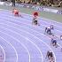 What A Race Paris2024