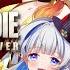 7dtd 女子6人で限界サバイバル 7 Days To Die 1日目 火之神ひこね Vtuber