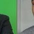 Начал выручать День с Алексеем Шевченко 28 июля