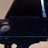 Samuel Barber V Hesitation Tango From Souvenirs Op 28