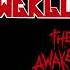 Powerlord The Awakening 1986 Full Album