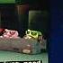 Inside Out End Credits