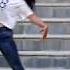 Yeah Baby Refix Garry Sandhu Dance Cover Manpreet Toor Choreography