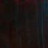 Tears In Rain Rutger Hauer Tribute Part 1 Blade Runner 1982 Slowed Extended