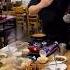 Japan S Hotels New Food Prep Shortsvideo