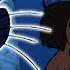 Bagheera Saves Mowgli Jungle Book Disney Kids