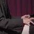 WALTZ OF THE RAIN Performed By Monk Abel