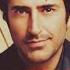Mahsun Kirmizigul Daglar Oy Music By Baxtyar Rasul