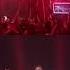 عمرو دياب يا أنا يا لأ Amr Diab Ya Ana Ya La Etihad Arena Abu Dhabi عمرو دياب Amrdiab AmroDiab