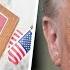 Trump Vs Harvard Why Admin S Crackdown Will Have Trickle Down Effect On Higher Education