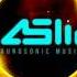 Aurosonic Denis Karpinskiy Feat Kate Louise Smith They Wait For Us Progressive Mix