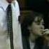 1998 99 High School Basketball ROCKCASTLE CO Vs CLAY CO