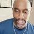 Earthday Iloveyoutube Redbone Come And Get Your Love RvbridgemanYouTube Dance Youtubeshorts