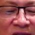 习近平是个败家子 民企成了牺牲品