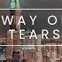 The Way Of The Tears Exclusive Nasheed Muhammad Al Muqit Youtube Islamic Nasheed