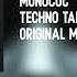 VIBEFY 2025 TECHNO EPISODE 09 Enrico Sangiuliani Adam Beyer Pleasurekraft Kasst And More