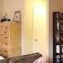 Real Estate Video Tour 33 Barker Ave Unit 7L White Plains NY 10601 Westchester County NY