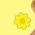 Hello Yellow Baby Big Mouth Nursery Rhymes And Baby Songs