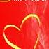 What Kind Of Love Original Mix