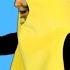 Dance Banana Dance