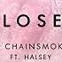 The Chainsmokers Closer Ft Halsey Remix Mash Up