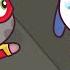 Talking Tom Heroes The Angry Hero Episode 28