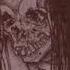Septic Death Negative Threat