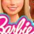 Barbie Barbie Dreamhouse Adventures Theme Song Remix Music Video Barbie Dreamhouse Adventures ME