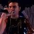 PARG Will Represent Armenia At Eurovision 2025 With Survivor Esc2025 Armenia հայաստան
