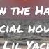 Social House Magic In The Hamptons Lyrics Ft Lil Yachty