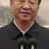 快来查收 总书记的新春祝福来啦 CCTV