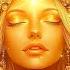 Feminine Prosperity Frequency Open To Infinite Love Guidance Abundance