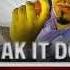 Baby Bash Feat Too Short Clyde Carson Break It Down OFFICIAL VERSION