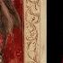 Demonology And Devil Lore 4 Of 4 Full Audiobook Myth History Etymology Culture