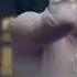 Azat D Ft S Beater Dinle Sen Offical Video 2014
